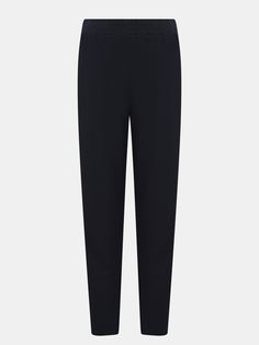 ORSA Orange Спортивные брюки