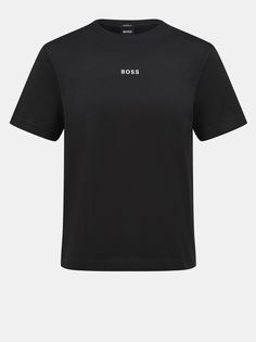 BOSS Футболка Teepaper