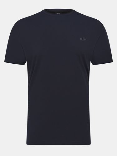 Футболка hugo boss мужские со скидкой. Смотреть фото Футболка hugo boss мужские со скидкой. Смотреть картинку Футболка hugo boss мужские со скидкой. Картинка про Футболка hugo boss мужские со скидкой. Фото Футболка hugo boss мужские со скидкой
