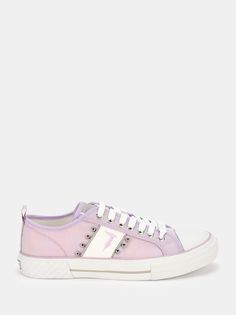 Trussardi Кеды