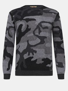 Ritter Jeans Джемпер