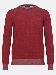 Alessandro Manzoni Denim Джемпер