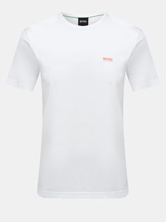 BOSS Футболка Tee