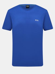 BOSS Футболка Tee