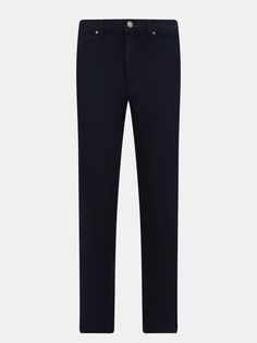 BOSS Джинсы SUPERSKINNY CROP