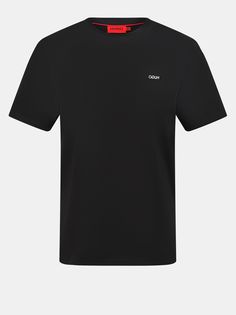 HUGO Футболка Dero