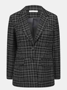 Alessandro Manzoni Пиджак
