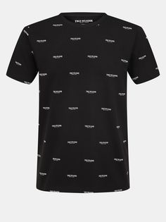 True Religion Футболка