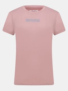 True Religion Футболка