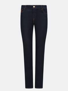 Trussardi Джинсы
