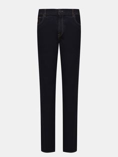 Trussardi Джинсы