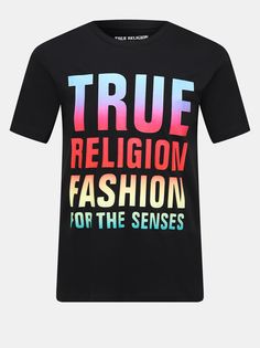 True Religion Футболка