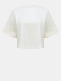 Imperial Футболка