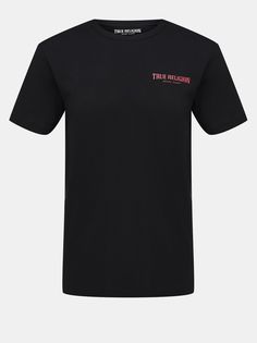 True Religion Футболка