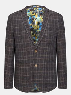 Ritter Jeans Пиджак