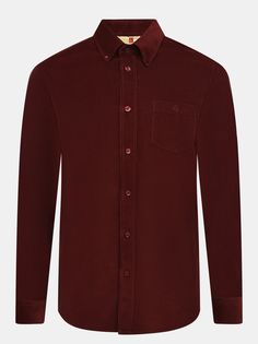 Ritter Jeans Рубашка