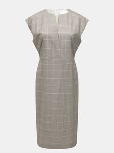 BOSS Платье Deliza