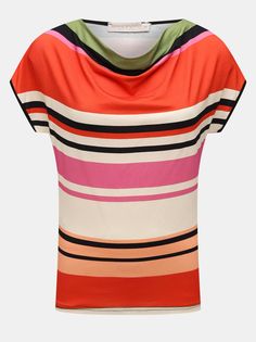 Rinascimento Блузка