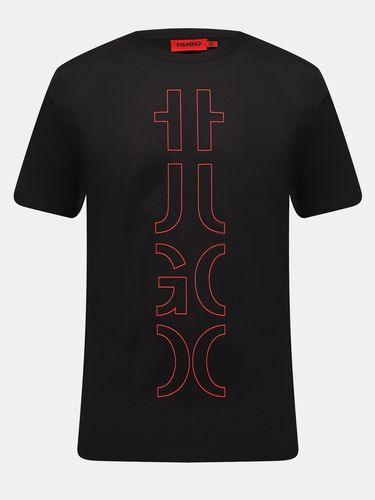 Футболка hugo boss мужские со скидкой. Смотреть фото Футболка hugo boss мужские со скидкой. Смотреть картинку Футболка hugo boss мужские со скидкой. Картинка про Футболка hugo boss мужские со скидкой. Фото Футболка hugo boss мужские со скидкой