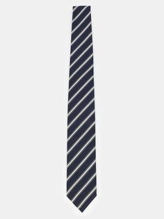 HUGO Галстук Tie