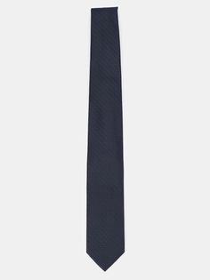HUGO Галстук Tie