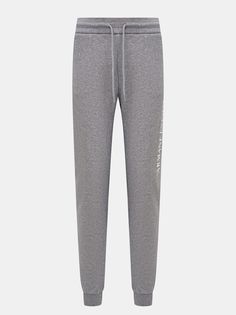 Armani Exchange Спортивные брюки