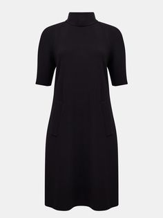 Emporio Armani Платье