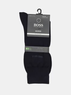 BOSS Носки George