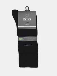 BOSS Носки George