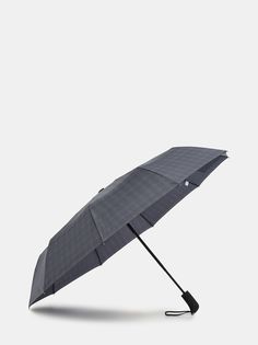 Ferre Milano Складной зонт
