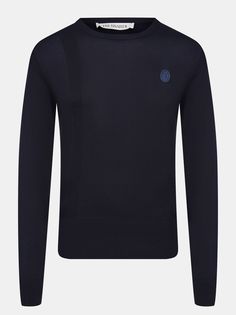 Trussardi Джемпер