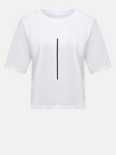 Armani Exchange Футболка