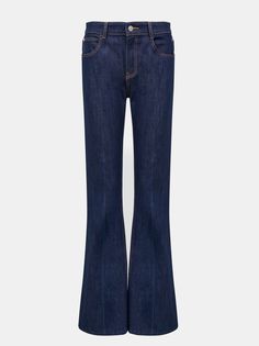 Emporio Armani Джинсы J47