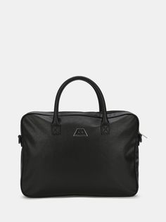 Armani Exchange Портфель