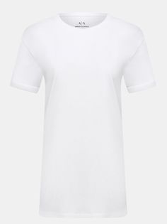 Armani Exchange Футболка