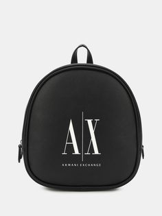 Armani Exchange Рюкзак