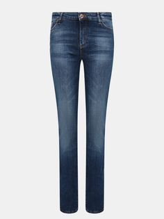 Armani Exchange Джинсы J45