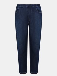 Armani Exchange Джинсы J76