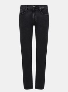 Armani Exchange Джинсы J13