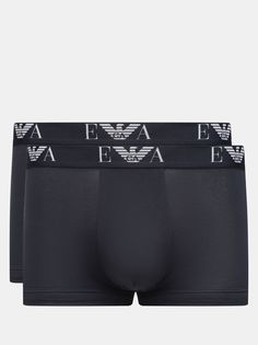 Emporio Armani Боксеры (2 шт)