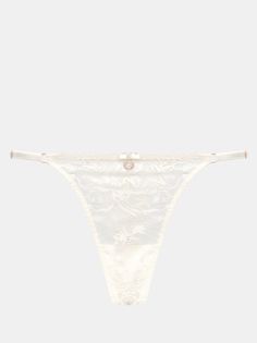 Emporio Armani Трусы Тонг