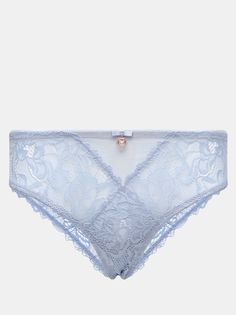 Emporio Armani Бразильяно