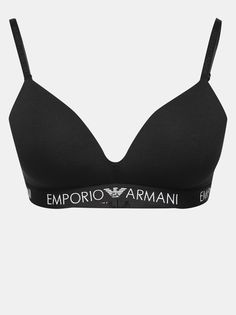 Emporio Armani Бюстгальтер