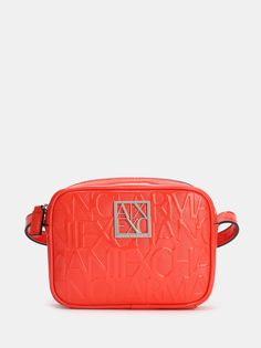 Armani Exchange Сумка