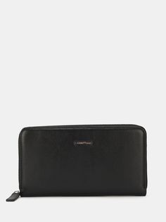 Cerruti 1881 Портмоне