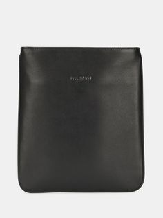 Cerruti 1881 Сумка