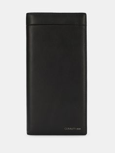 Cerruti 1881 Портмоне