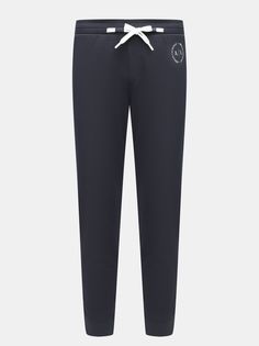 Armani Exchange Брюки