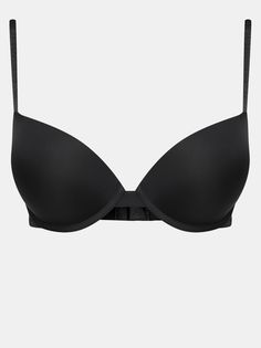 Emporio Armani Бюстгальтер