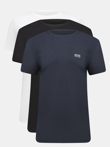 Футболка hugo boss мужские со скидкой. Смотреть фото Футболка hugo boss мужские со скидкой. Смотреть картинку Футболка hugo boss мужские со скидкой. Картинка про Футболка hugo boss мужские со скидкой. Фото Футболка hugo boss мужские со скидкой